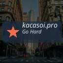 kacasoi.pro